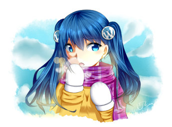 【쩎婦㤀륰㌀㔀祝쁎䡎ή隀网】